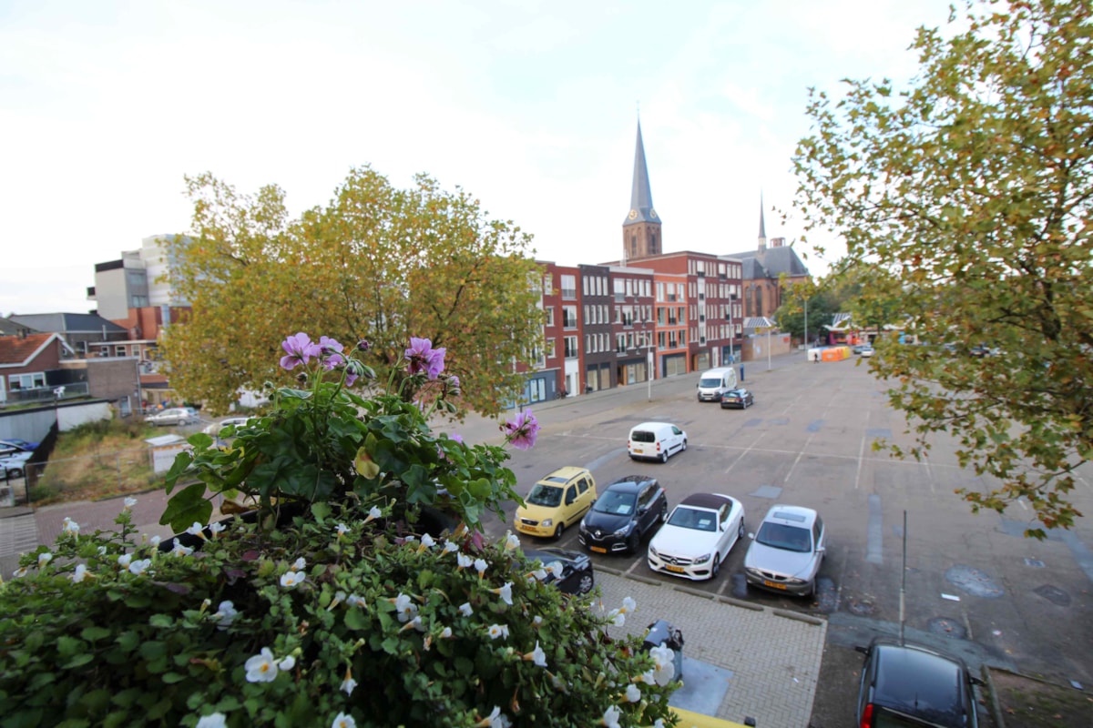 Afbeelding 3 van De Wetering